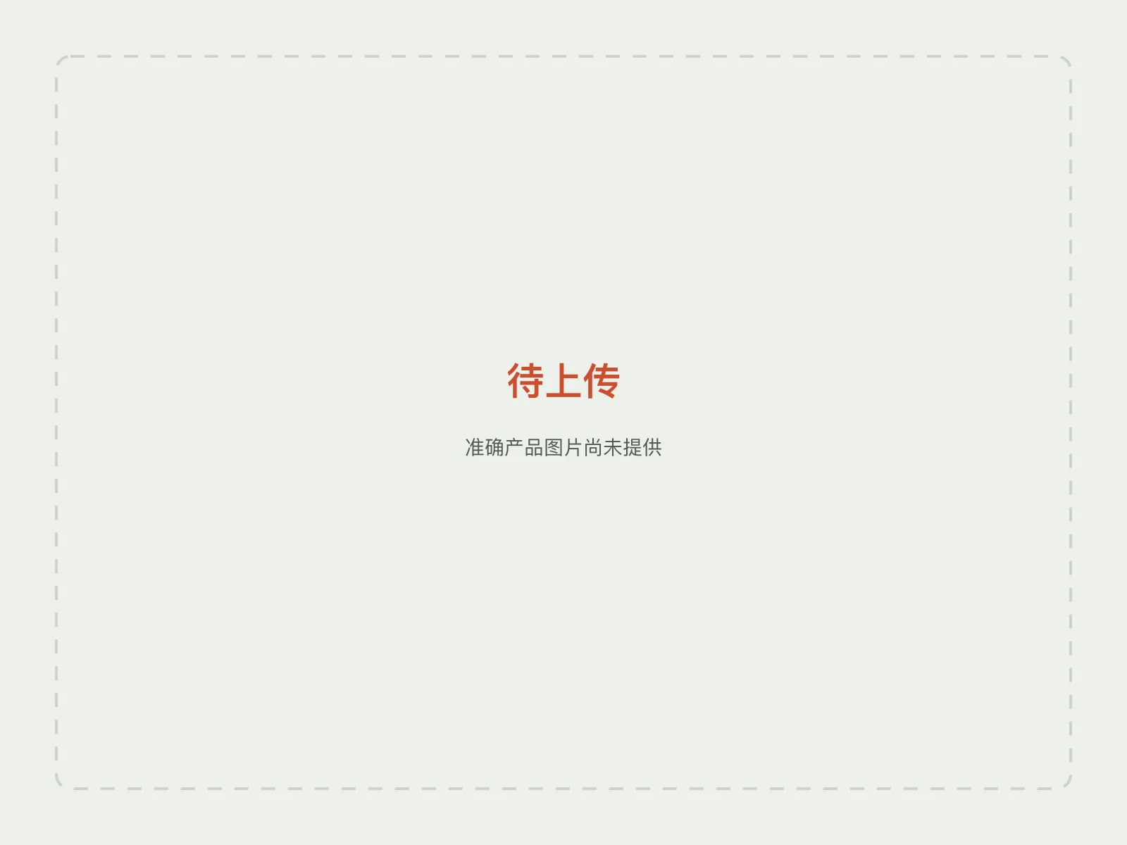 컬러링 퍼즐